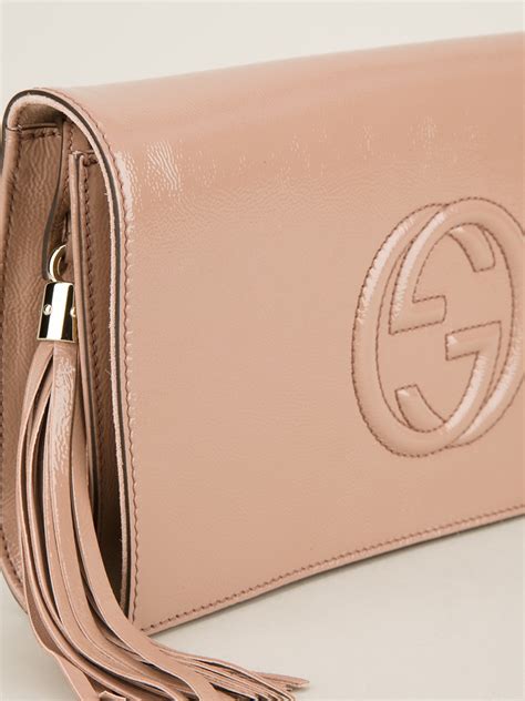 pink gucci clutch|gucci clutch women.